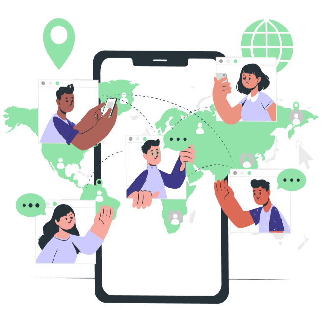 Digital Transformation
